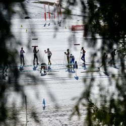 SM Sonntag   25